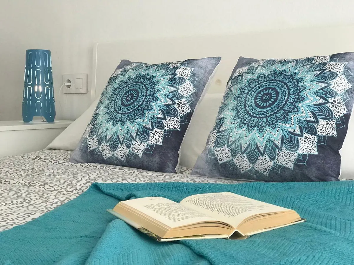 Casa vacanze Lets Holidays Centric House With Parking Tossa de Mar